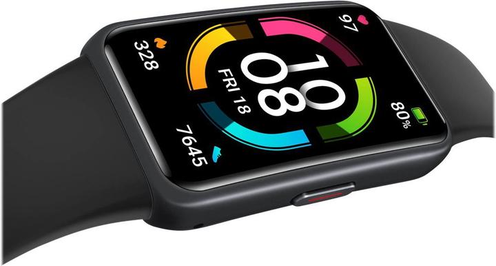 Produktbild Huawei Honor Band 6 (37 mm)