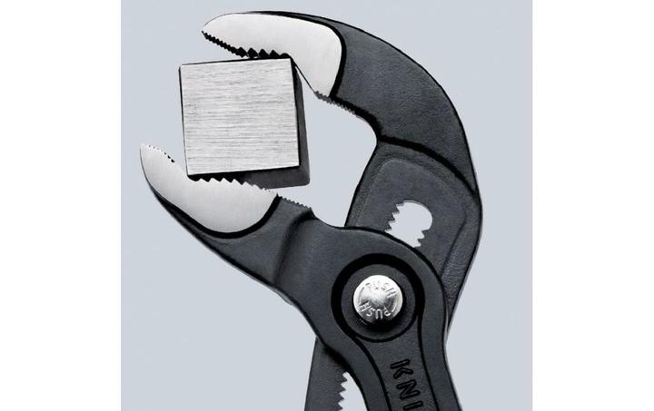 Actual product image Knipex Cobra (250 mm)