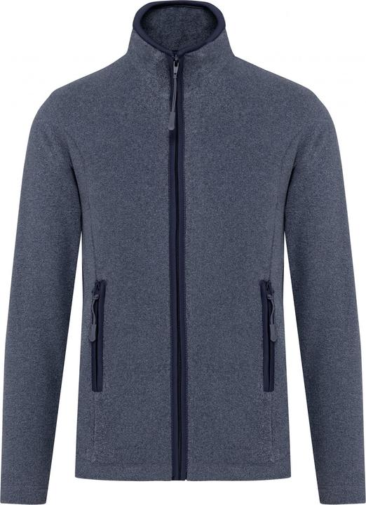 Frenchnavyheather