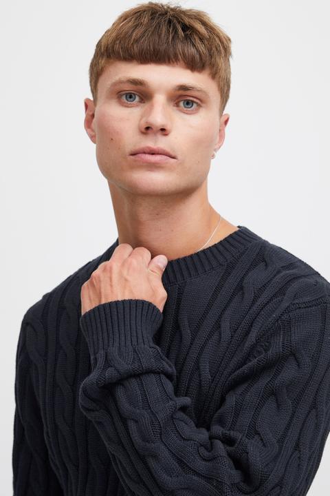 Produktbild Solid SDGibril - 21107899 (XXL)