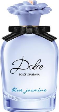 Produktbild Dolce & Gabbana Dolce Blue Jasmine (Eau de Parfum, 50 ml)