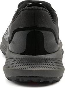 Immagine prodotto Geox 583707 (42)
