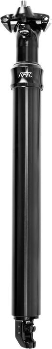 Produktbild Rfr Pro Inside 150 (30.90 mm)