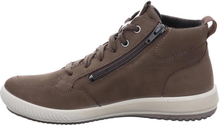 Immagine prodotto Legero Sneaker (40)