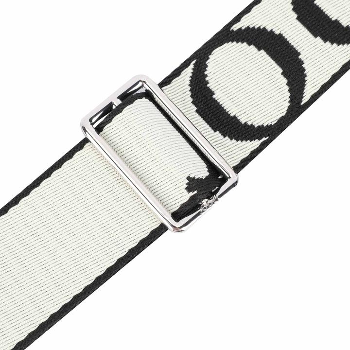 Image du produit Joop! Sac à bandoulière Lietissimo Lilou Shoulderbag MVZ