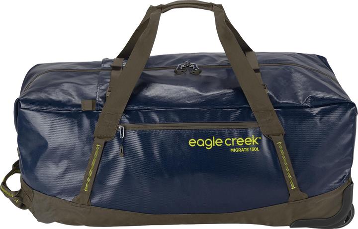 Produktbild Eagle Creek Migrate (130 l)