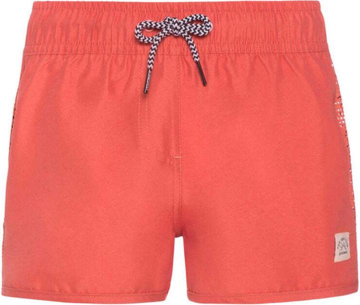 Produktbild Protest BEACHSHORT PRTTAYLOR JR beachshort (128)