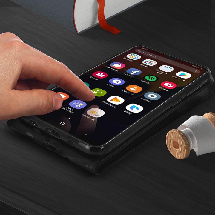 Produktbild Avizar Flexi Series (Samsung Galaxy A10)