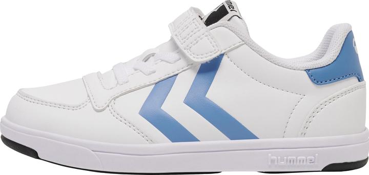 Image du produit hummel Stadil Light Quick Jr (30)