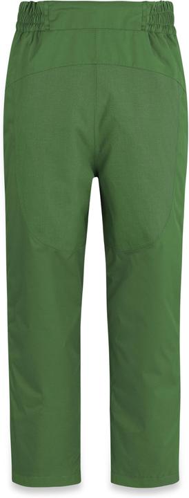 Image du produit Normani Pantalon d'hiver pour enfants Deltana (170, 176)