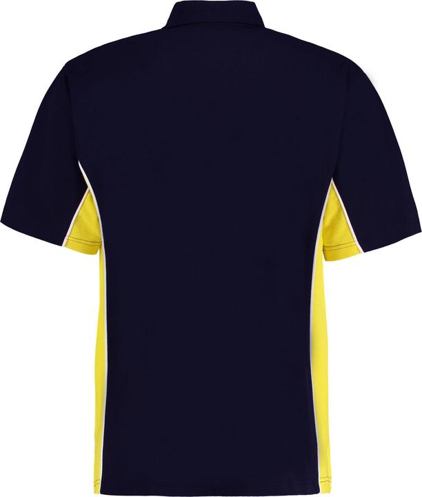 Image du produit Gamegear - Polo TRACK - Homme (3XL)