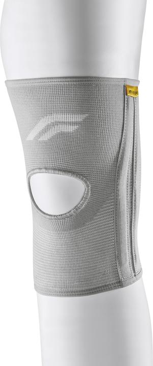 Image du produit Futuro Genouillère classique taille L (L)