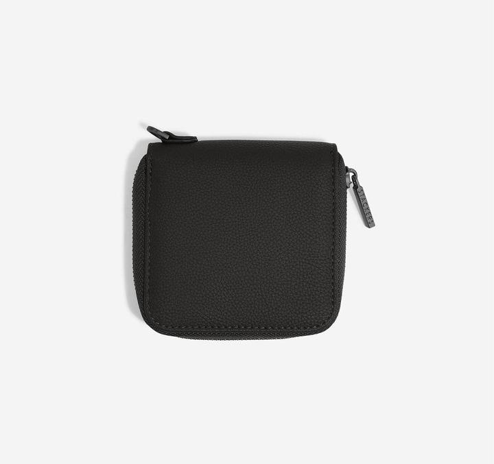 Stackers Compact Jewellery Roll