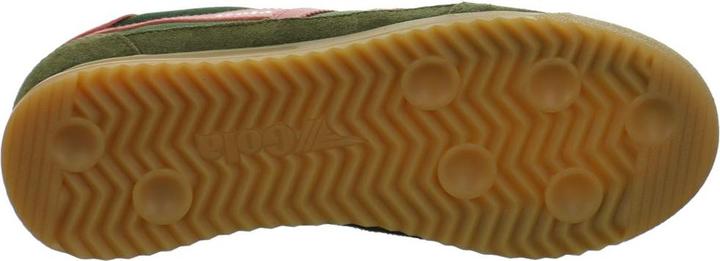 Produktbild Gola Women's Tornado (41)