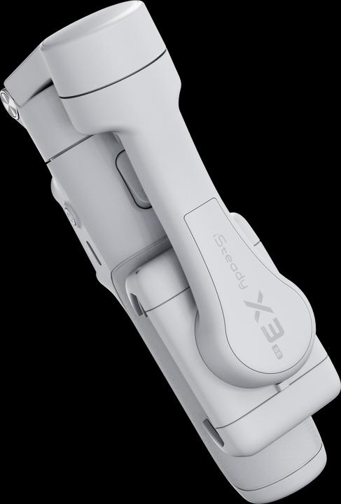 Produktbild Hohem iSteady X3 SE (Smartphone, 0.30 kg)