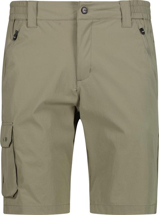 Produktbild CMP Campagnolo Bermuda (4XL)