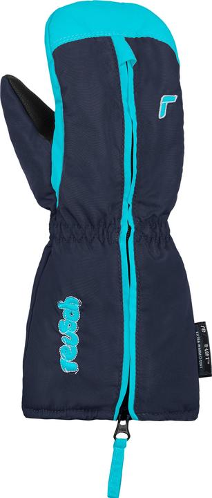 Actual product image Reusch Kid's Tom Mitten (XS)