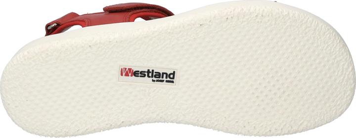 Produktbild Westland 25401-410 (40)