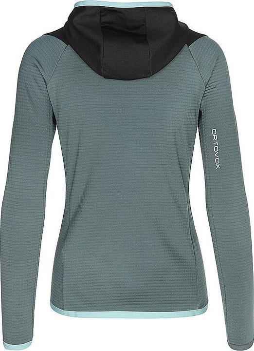 Produktbild Ortovox Grid Hoody W (L)