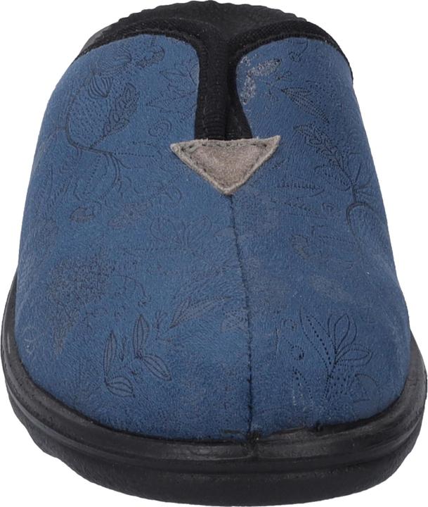 Image du produit Westland 28982-70 (39)