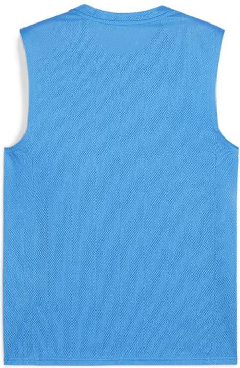 Immagine prodotto Puma Maglia senza maniche TeamGOAL (L)
