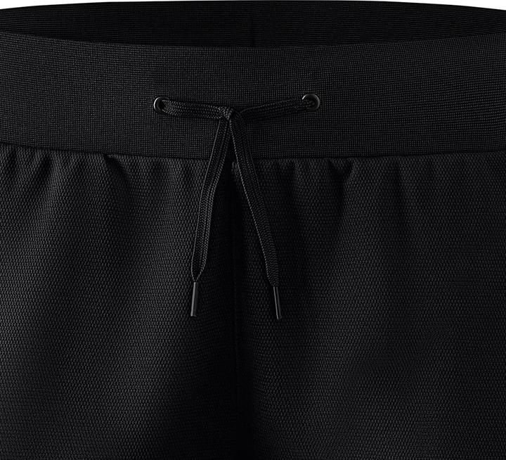 Image du produit Erima Pantalon Worker Squad Femme 34 (34)