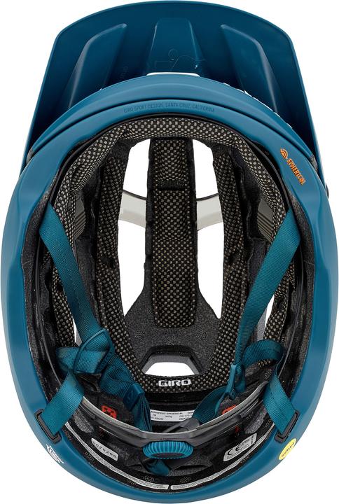 Produktbild Giro Manifest MIPS (55 - 59 cm)