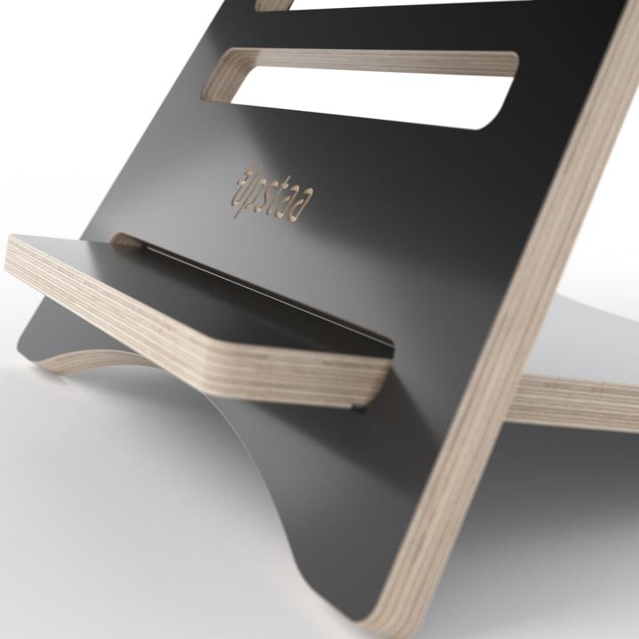 Immagine prodotto Upstaa Classic XL