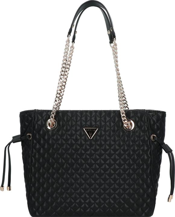 Immagine prodotto Guess Everlee Shopper Tasche 33 cm (7 l)