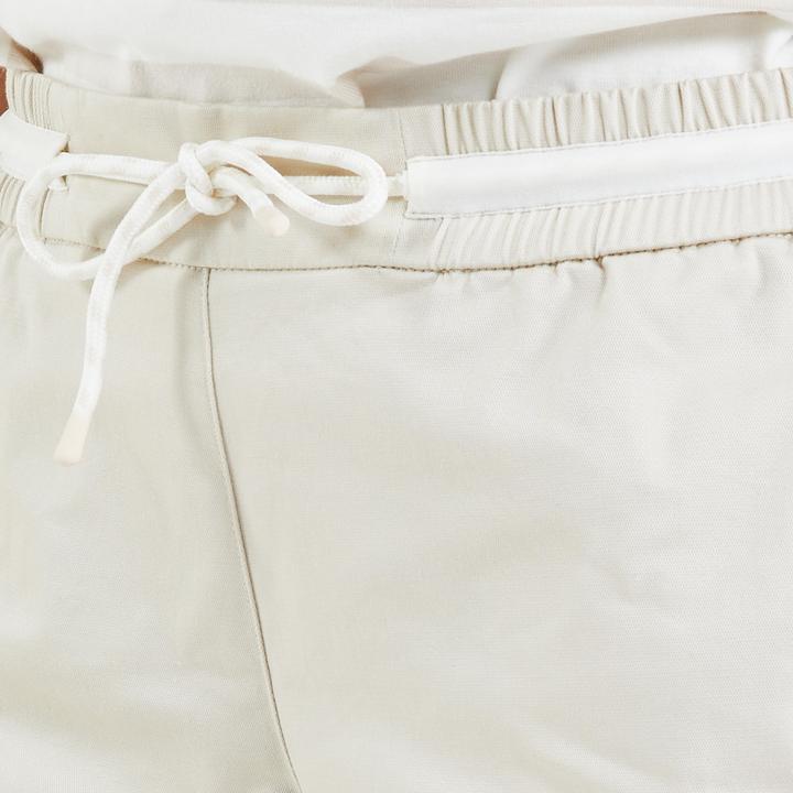 Actual product image Tribord 306948 (L)