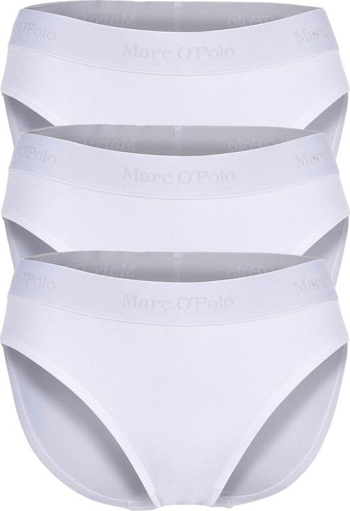 Image du produit Marc O'Polo Lettre (XL, Lot de 3)