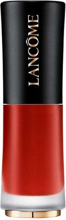 Image du produit Lancôme L'Absolu Rouge Drama Ink 196 French Touch (196 Touche française)