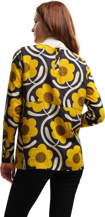Produktbild Regatta Orla Bluse Atmungsaktiv (34 D)