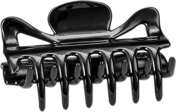 Image du produit Remington D3195GP Set cadeau