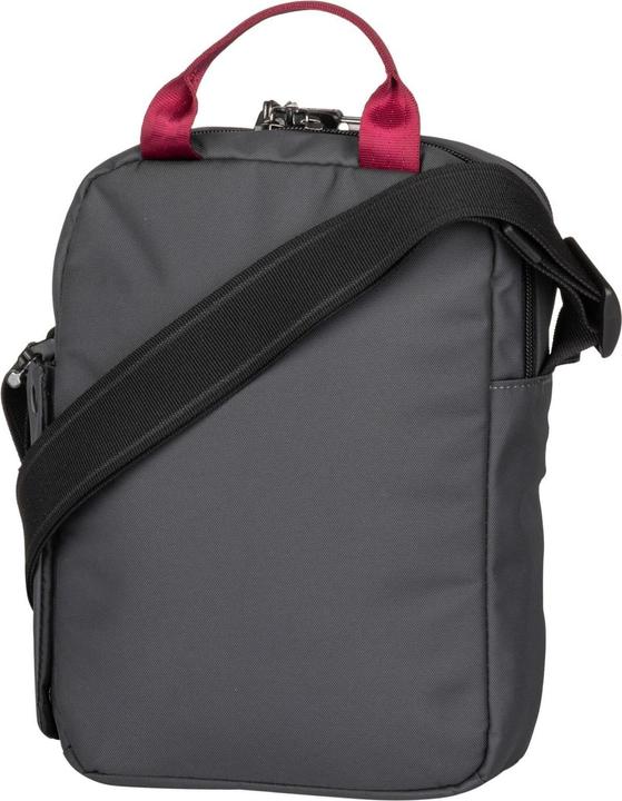 Image du produit Pacsafe Metrosafe X Vertical Crossbody