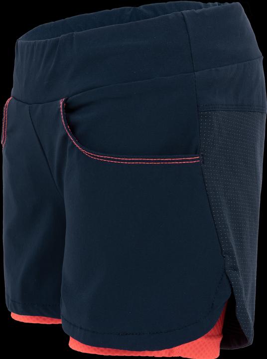 Immagine prodotto Salewa Pantaloncini Agner Durastretch per ragazze (116)