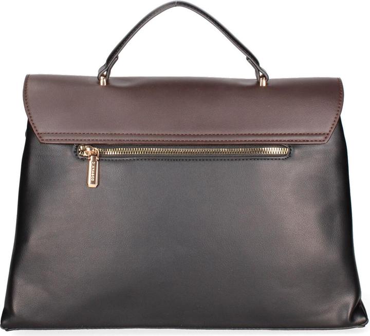 Actual product image Diana & Co 3430-2