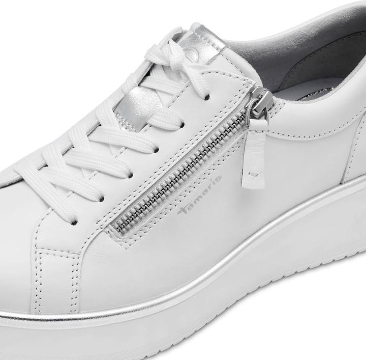 Image du produit Tamaris 1-23775-44 - 65835 (39)
