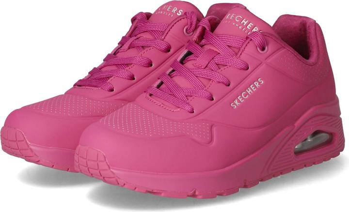 Skechers Uno - Stand on Air