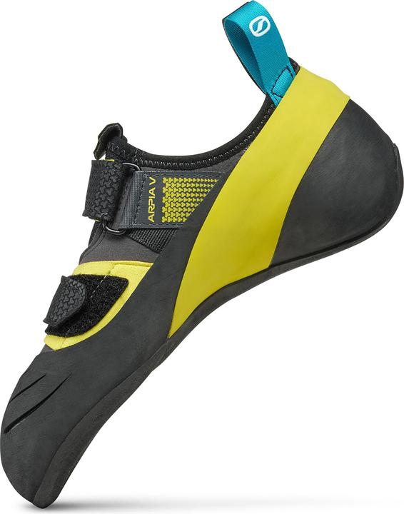 Scarpa Arpia V