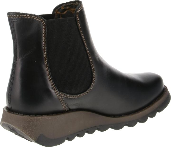 Actual product image Fly London Ankle boot (37)