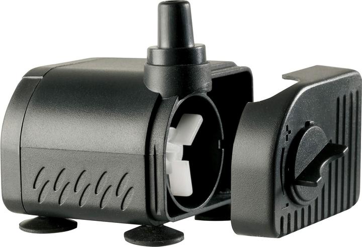 Image du produit Exo Terra Pompe pour terrarium Repti Flo 200