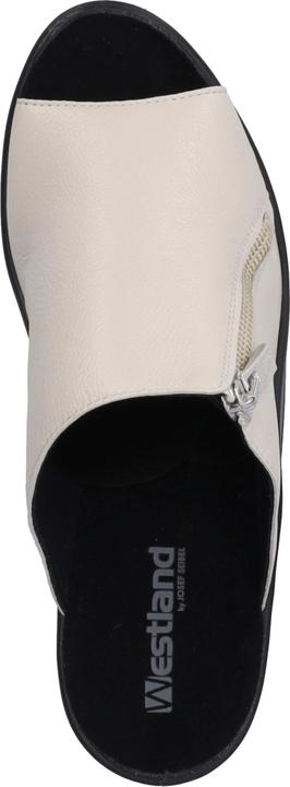 Actual product image Westland 16597-184 (41)