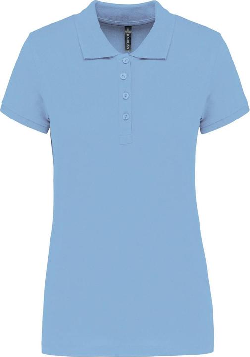Immagine prodotto Kariban Maglietta Polo Donna (L)