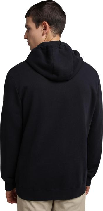 Immagine prodotto Napapijri Balis - 54529 (XL)