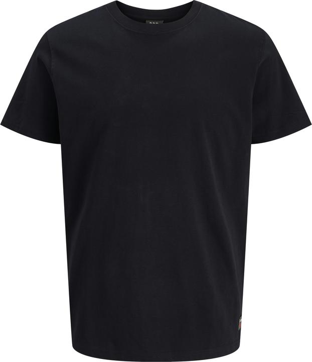 Jack & Jones Rdddan Crew Neck Tee S/S Noos