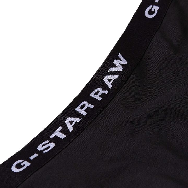 Actual product image G-Star 6pack Hipster (M, pack of 6)