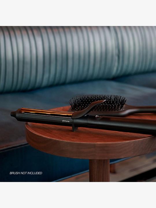Produktbild ghd Curve Soft Curl Tong (32 mm)