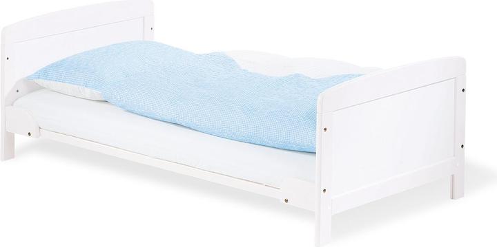 Actual product image Pinolino Victoria (70 x 140 cm)