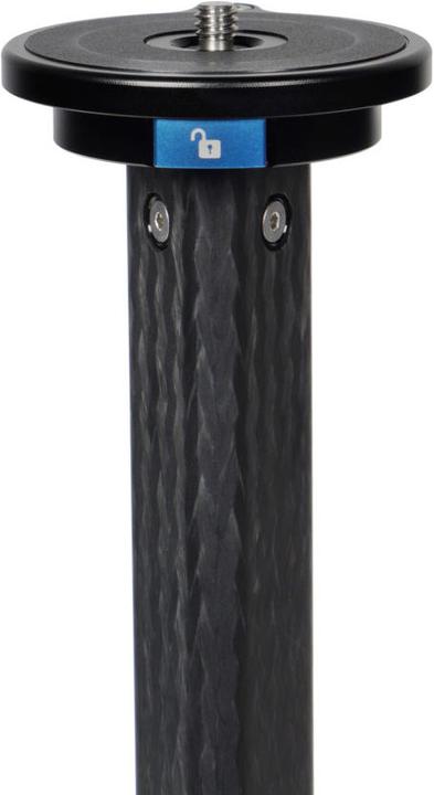 Produktbild Sirui ST-224 (Carbon)